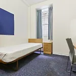 Langton Close House, London